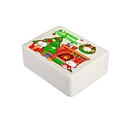 holiday gift box